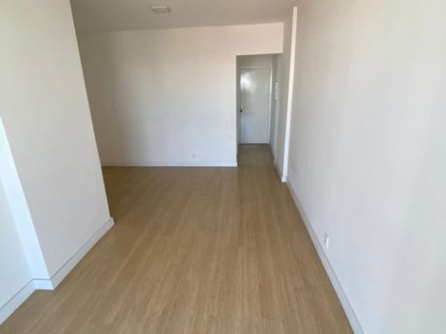 Foto do Apartamento - Apartamento com 2 dormitórios à venda, 62 m² por R$ 383.000 - Jardim América - São José dos Campos/SP | RUSSI IMÓVEIS