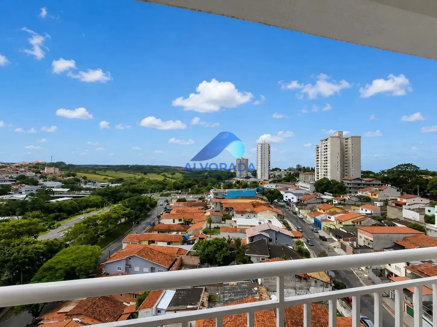 Apartamento, 2 quartos, 55 m² - Foto 9
