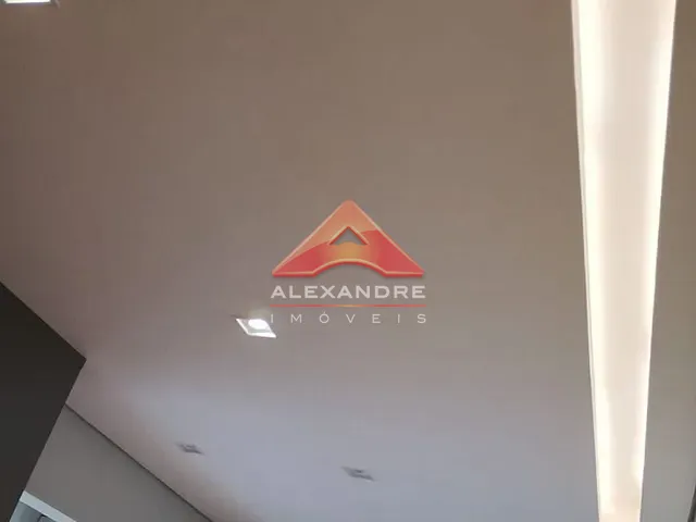 Apartamento com 56m² 2 quartos e 1 banheiro, à venda, no bairro Vila Industrial em São José dos Campos