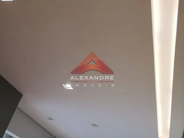 Apartamento com 56m² 2 quartos e 1 banheiro, à venda, no bairro Vila Industrial em São José dos Campos