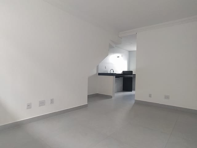 Foto do Apartamento - Apartamento 3 Quartos  um com suite 2 vagas no bairro  Santa Mônica,Regiao da Pampulha | Deltalar Imóveis