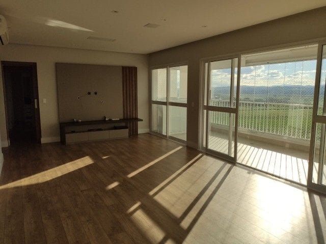 Foto do Apartamento - Apartamento com 3 dormitórios à venda, 143 m² por R$ 1.400.000,00 - Jardim das Indústrias - São José dos Campos/SP | INDEPENDENCE NEGOCIOS IMOBILIARIOS LTDA