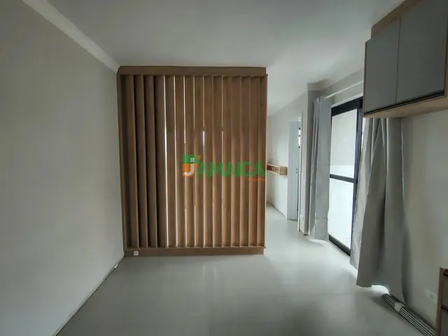 Apartamento 1 quarto e 1 banheiro, para alugar, no bairro Capão da Imbuia em Curitiba