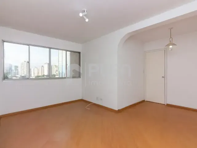 Apartamento com 84m² 2 quartos e 2 banheiros, à venda, no bairro Vila Gomes Cardim em São Paulo