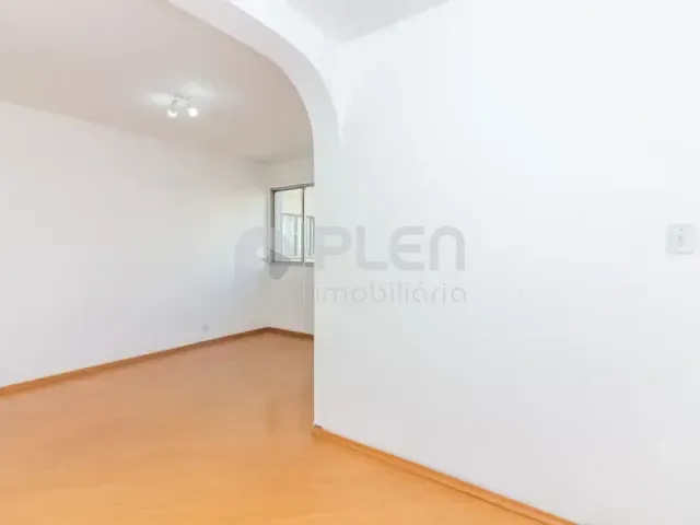 Apartamento com 84m² 2 quartos e 2 banheiros, à venda, no bairro Vila Gomes Cardim em São Paulo