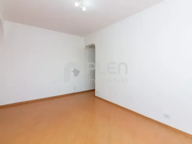 Apartamento com 84m² 2 quartos e 2 banheiros, à venda, no bairro Vila Gomes Cardim em São Paulo