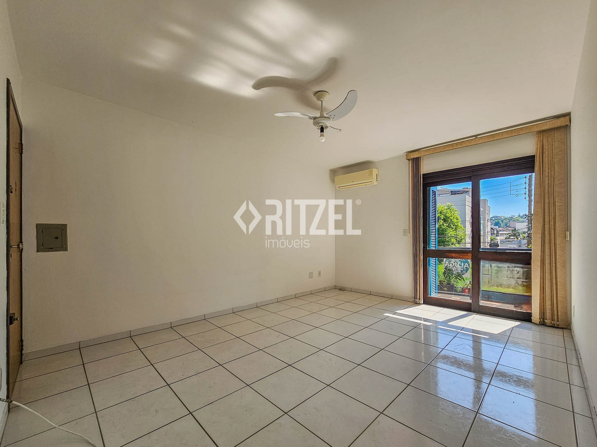 Imagem 2 do imóvel referência 6149932