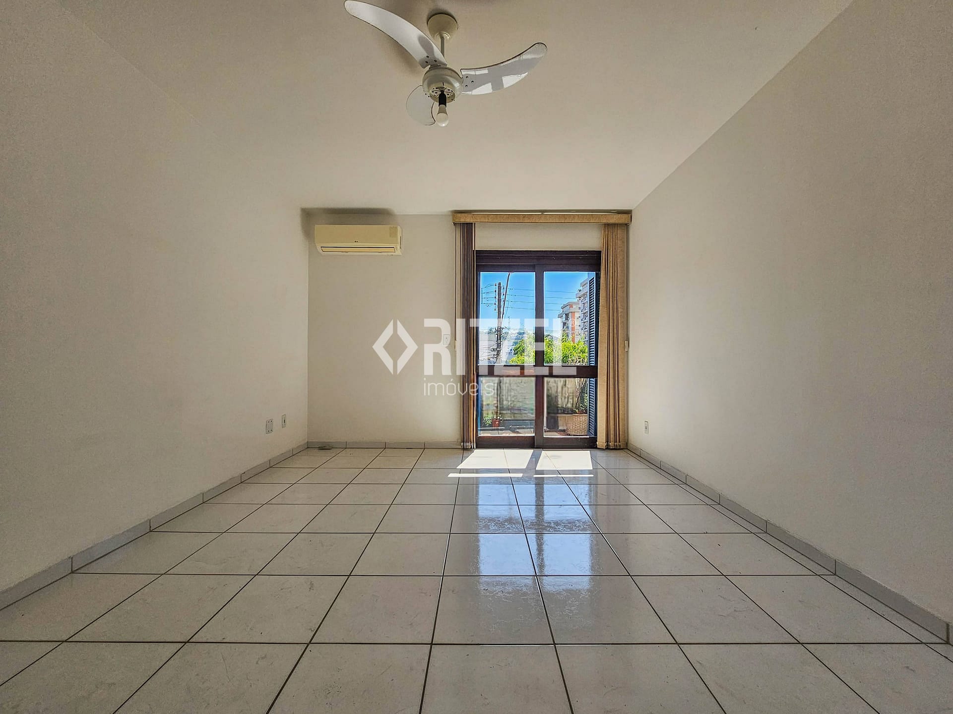 Imagem 1 do imóvel referência 6149932