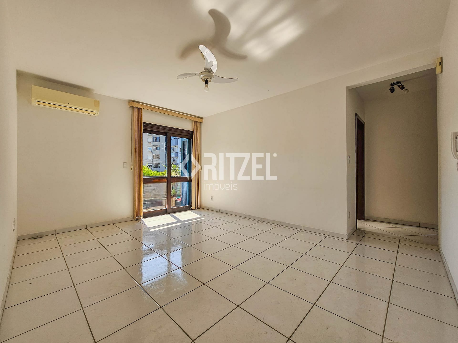 Imagem 0 do imóvel referência 6149932