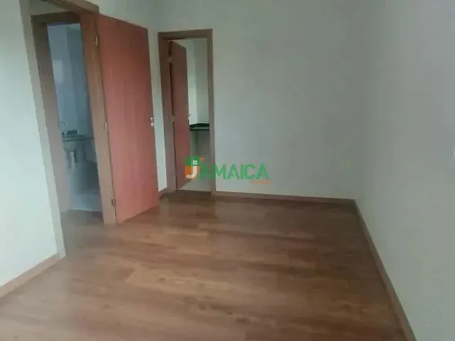 Apartamento com 70m² 2 quartos e 1 banheiro, para alugar, no bairro ATUBA em Curitiba