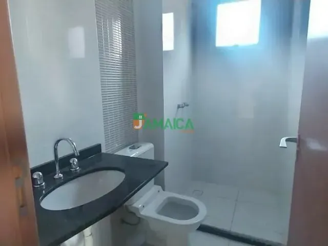 Apartamento com 70m² 2 quartos e 1 banheiro, para alugar, no bairro ATUBA em Curitiba