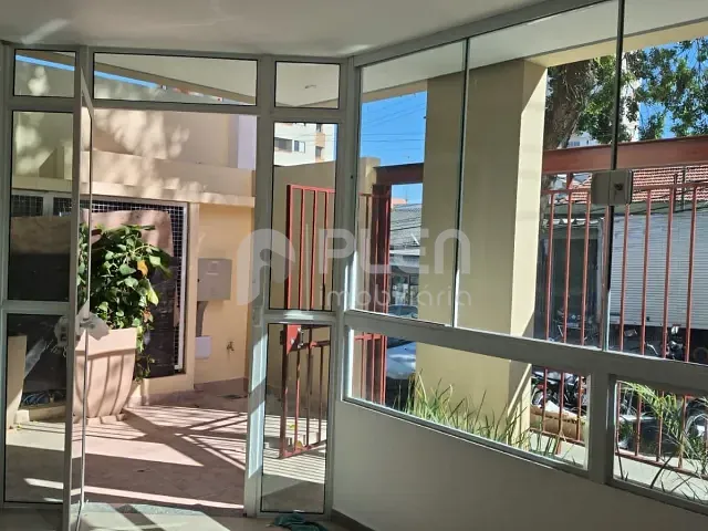 Apartamento 1 quarto e 1 banheiro, à venda, no bairro Santana em São Paulo