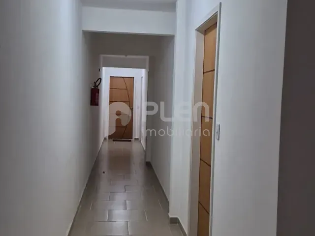 Apartamento 1 quarto e 1 banheiro, à venda, no bairro Santana em São Paulo