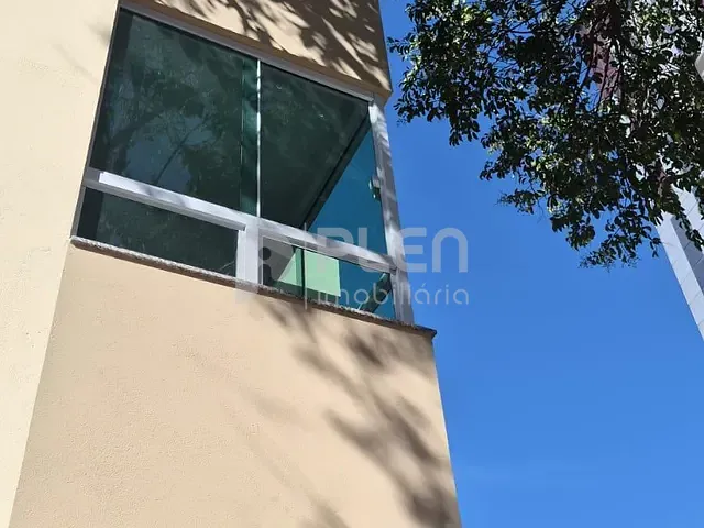 Apartamento 1 quarto e 1 banheiro, à venda, no bairro Santana em São Paulo