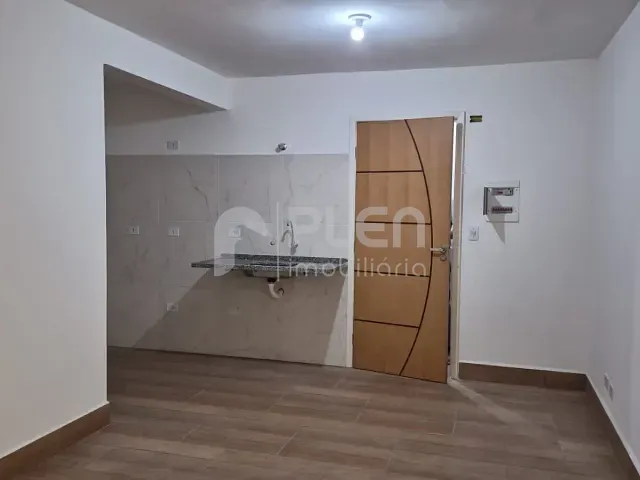 Apartamento 1 quarto e 1 banheiro, para alugar, no bairro Santana em São Paulo