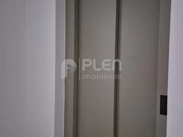 Apartamento 1 quarto e 1 banheiro, à venda, no bairro Santana em São Paulo