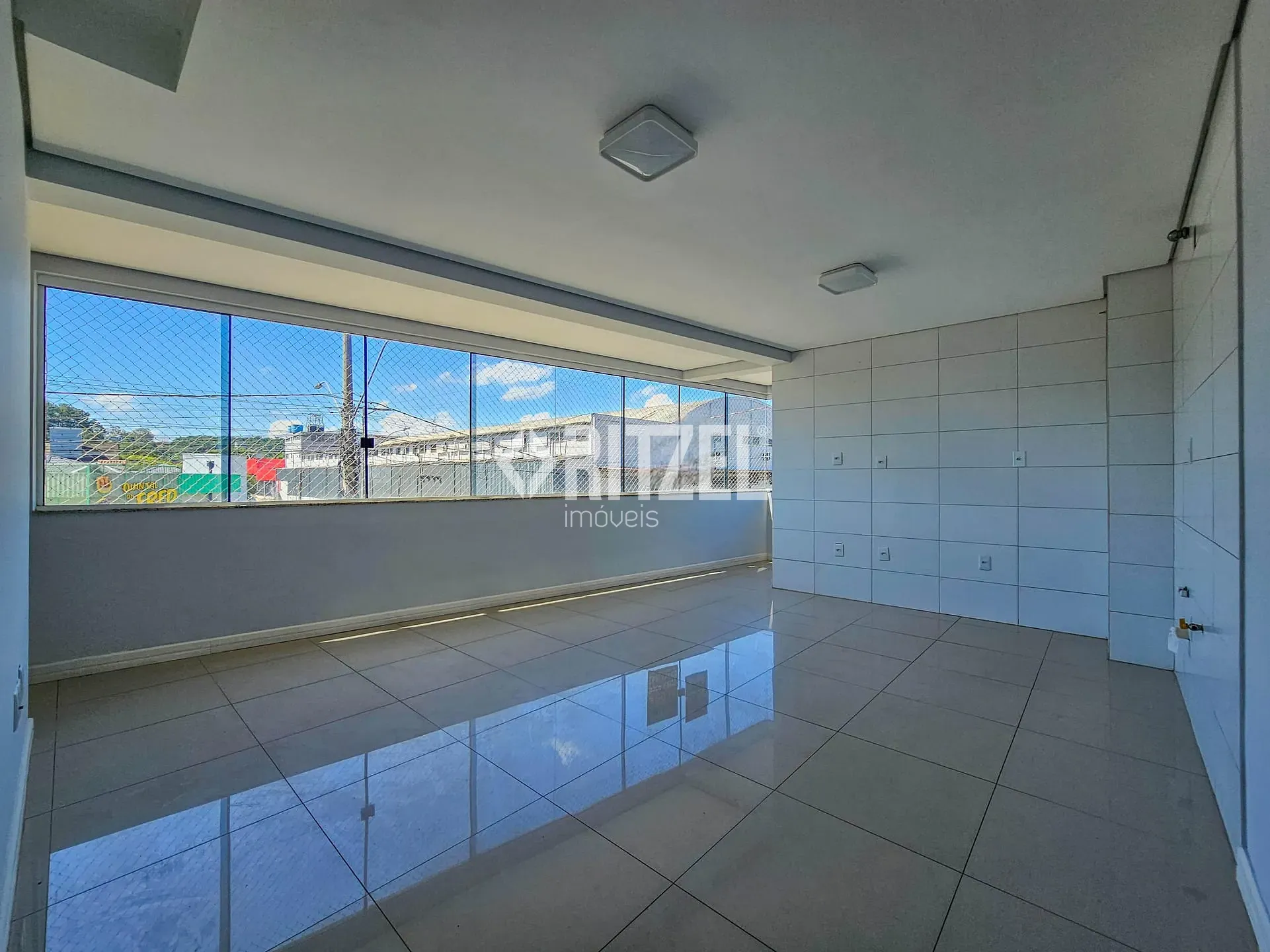 Apartamento, 2 quartos, 99 m² - Foto 8