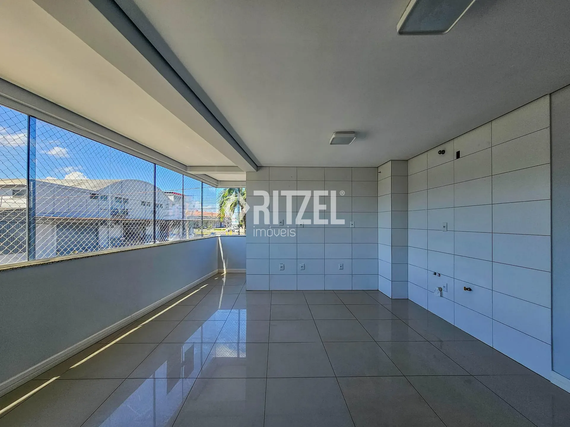 Apartamento, 2 quartos, 99 m² - Foto 7