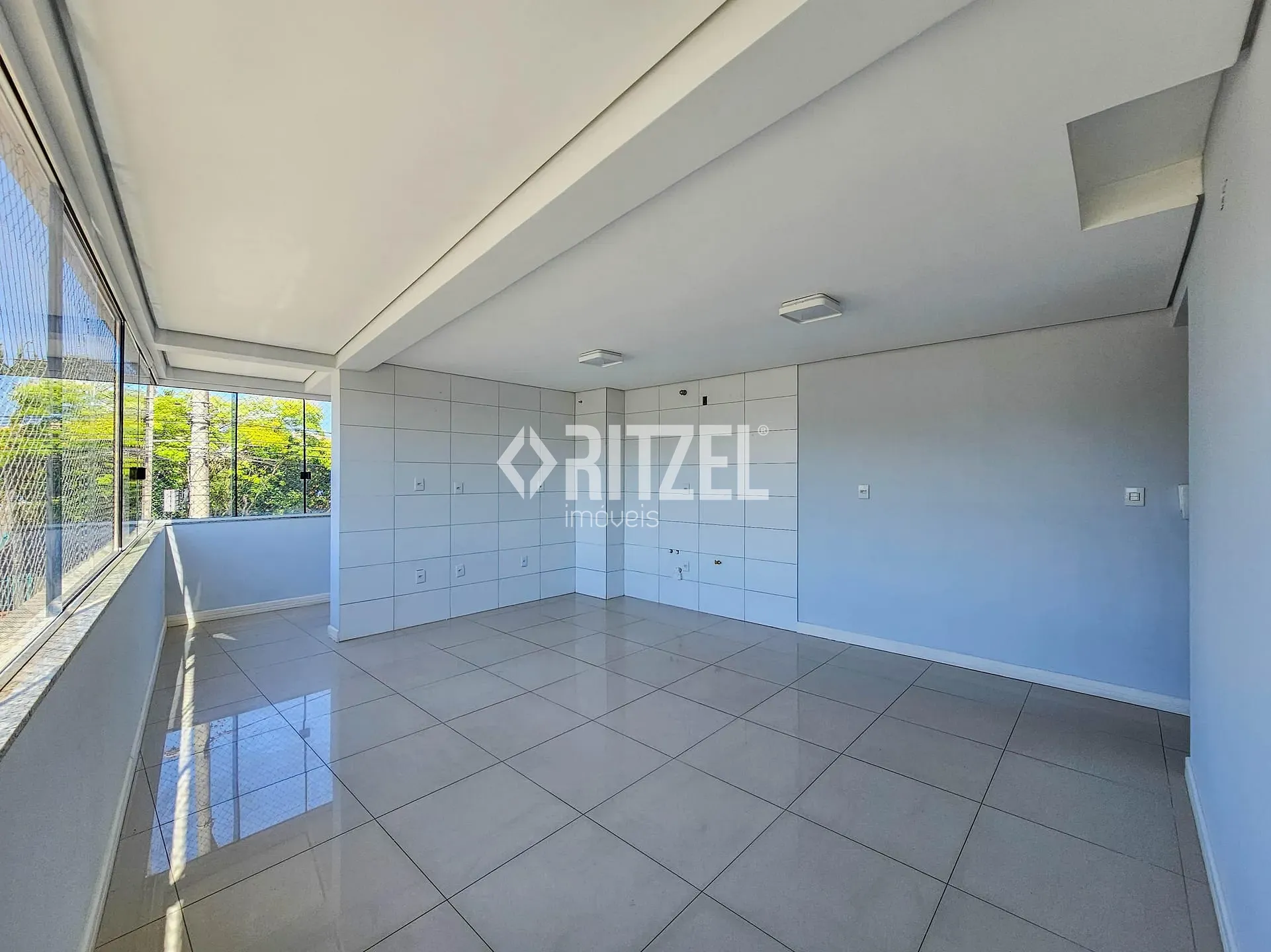 Apartamento, 2 quartos, 99 m² - Foto 6