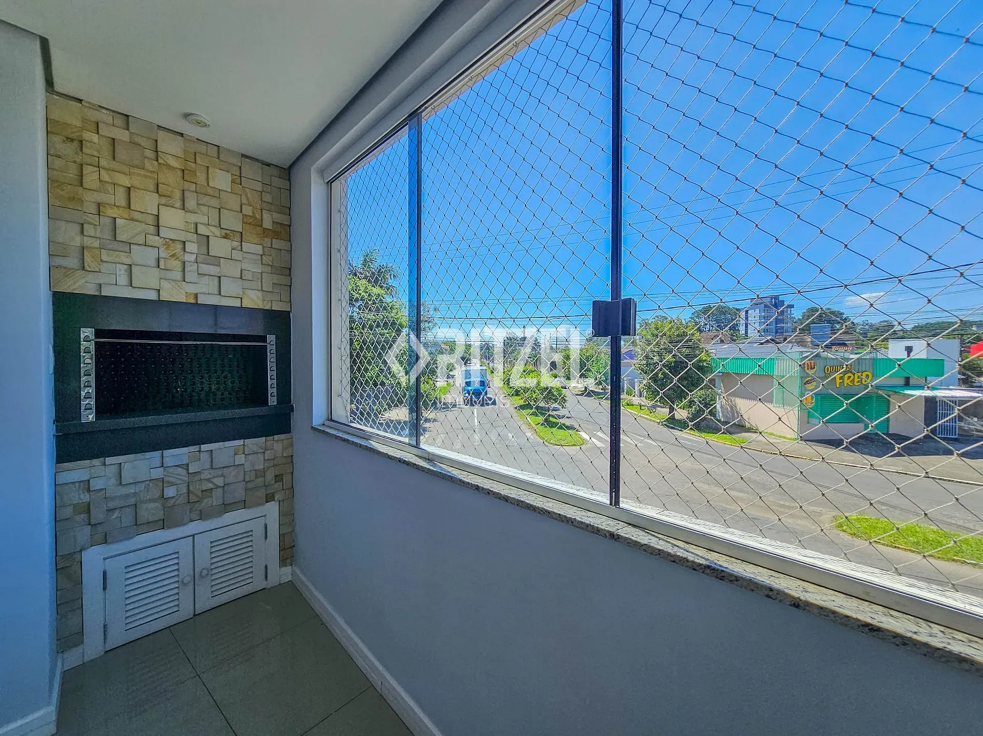 Apartamento, 2 quartos, 99 m² - Foto 5