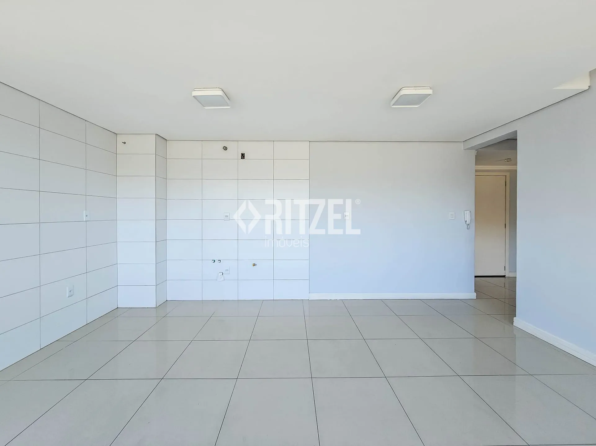 Apartamento, 2 quartos, 99 m² - Foto 9