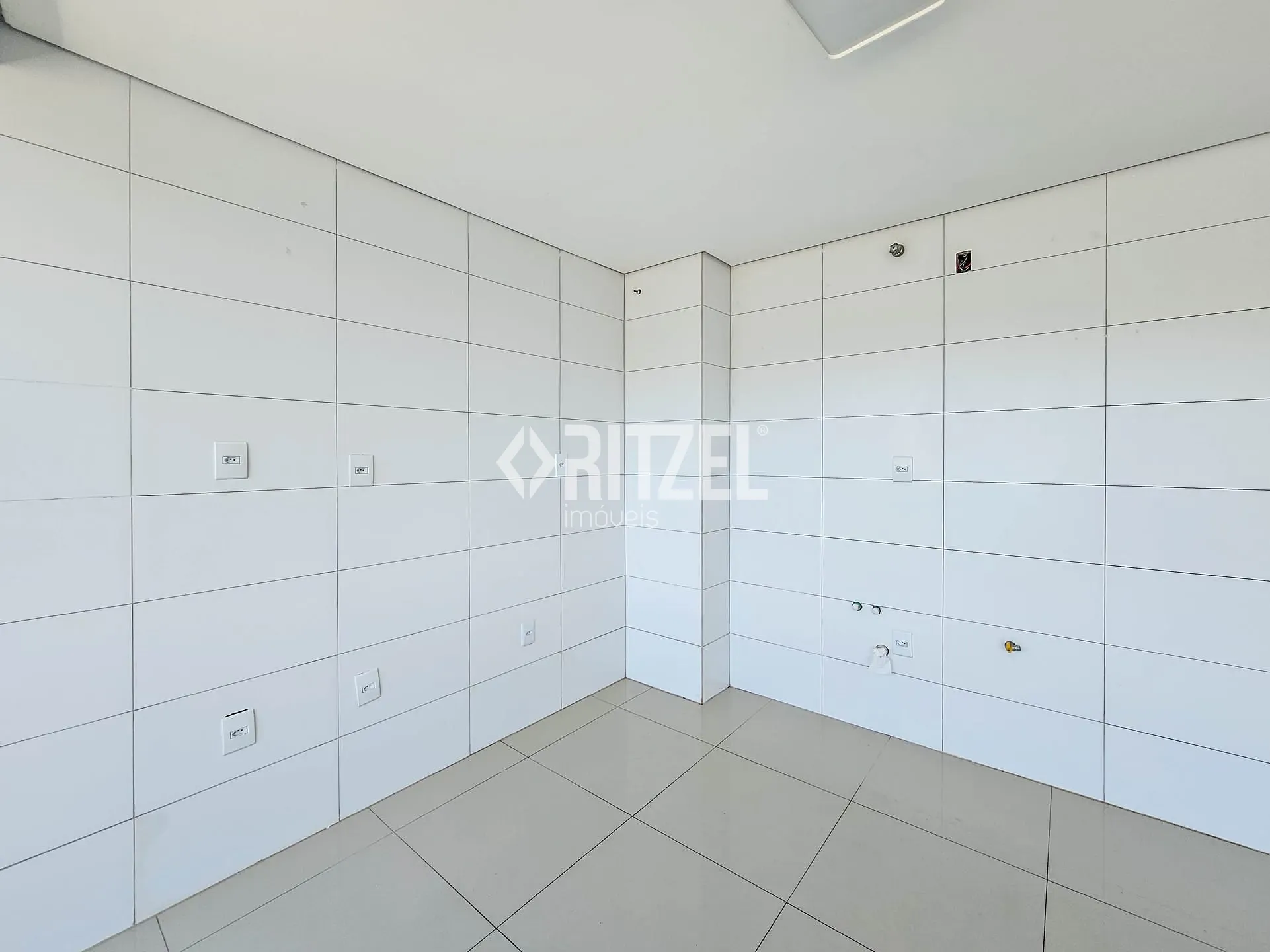 Apartamento, 2 quartos, 99 m² - Foto 10