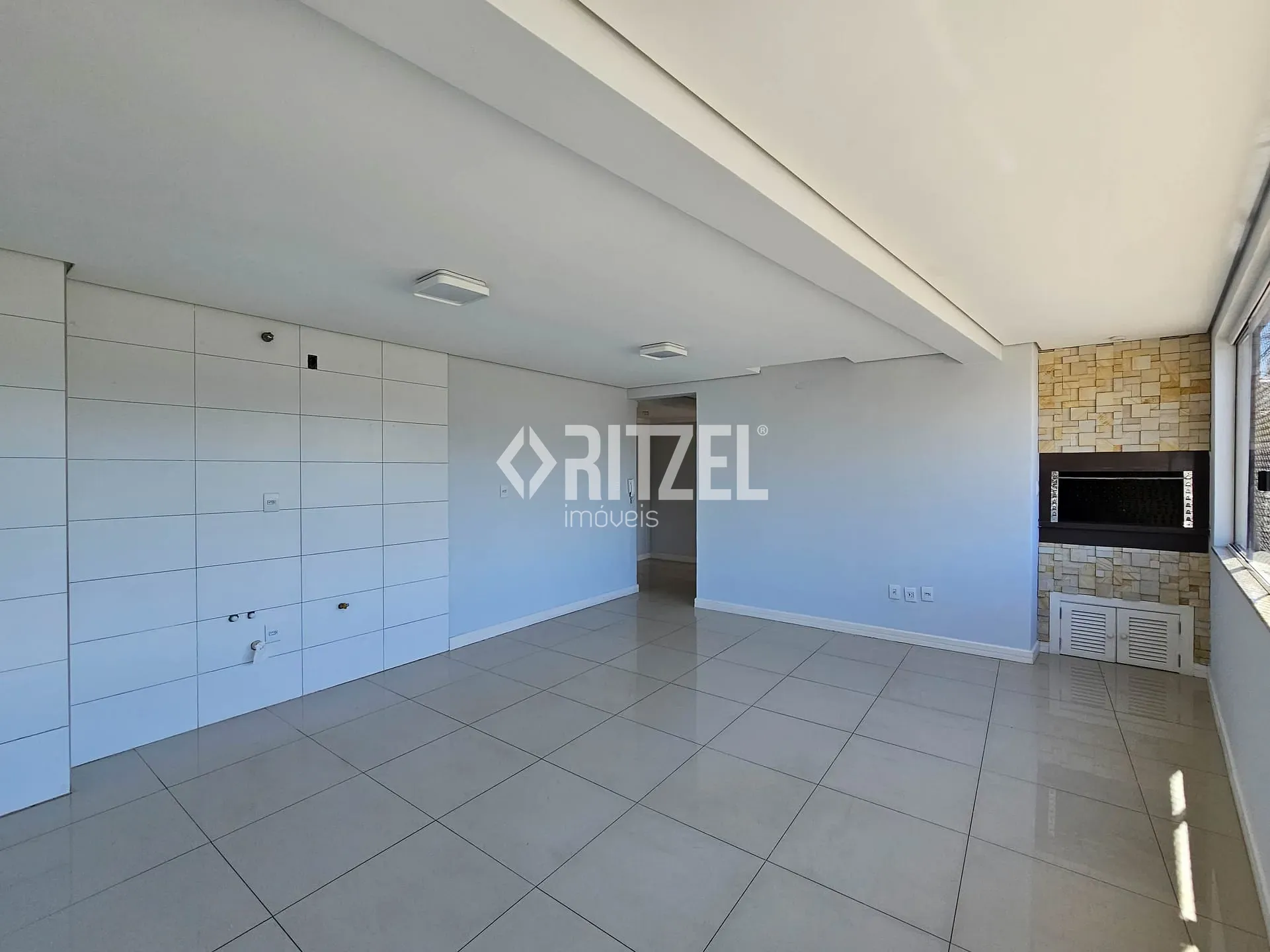 Apartamento, 2 quartos, 99 m² - Foto 3