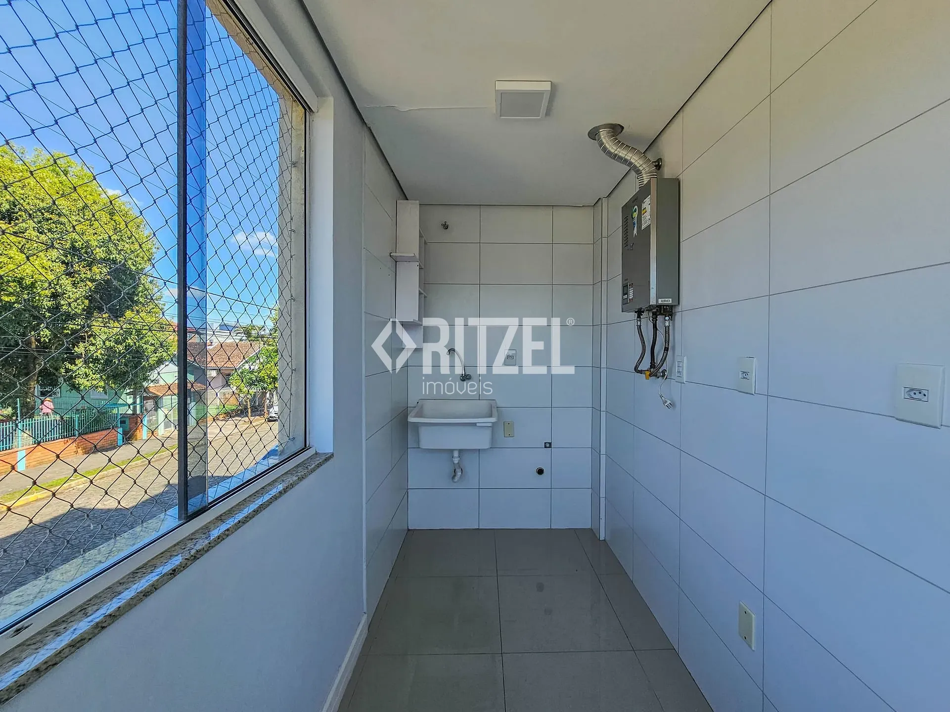 Apartamento, 2 quartos, 99 m² - Foto 18