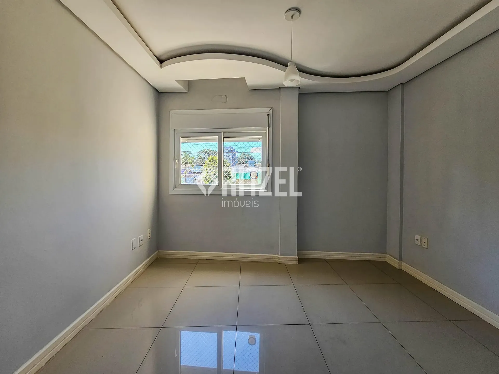 Apartamento, 2 quartos, 99 m² - Foto 11