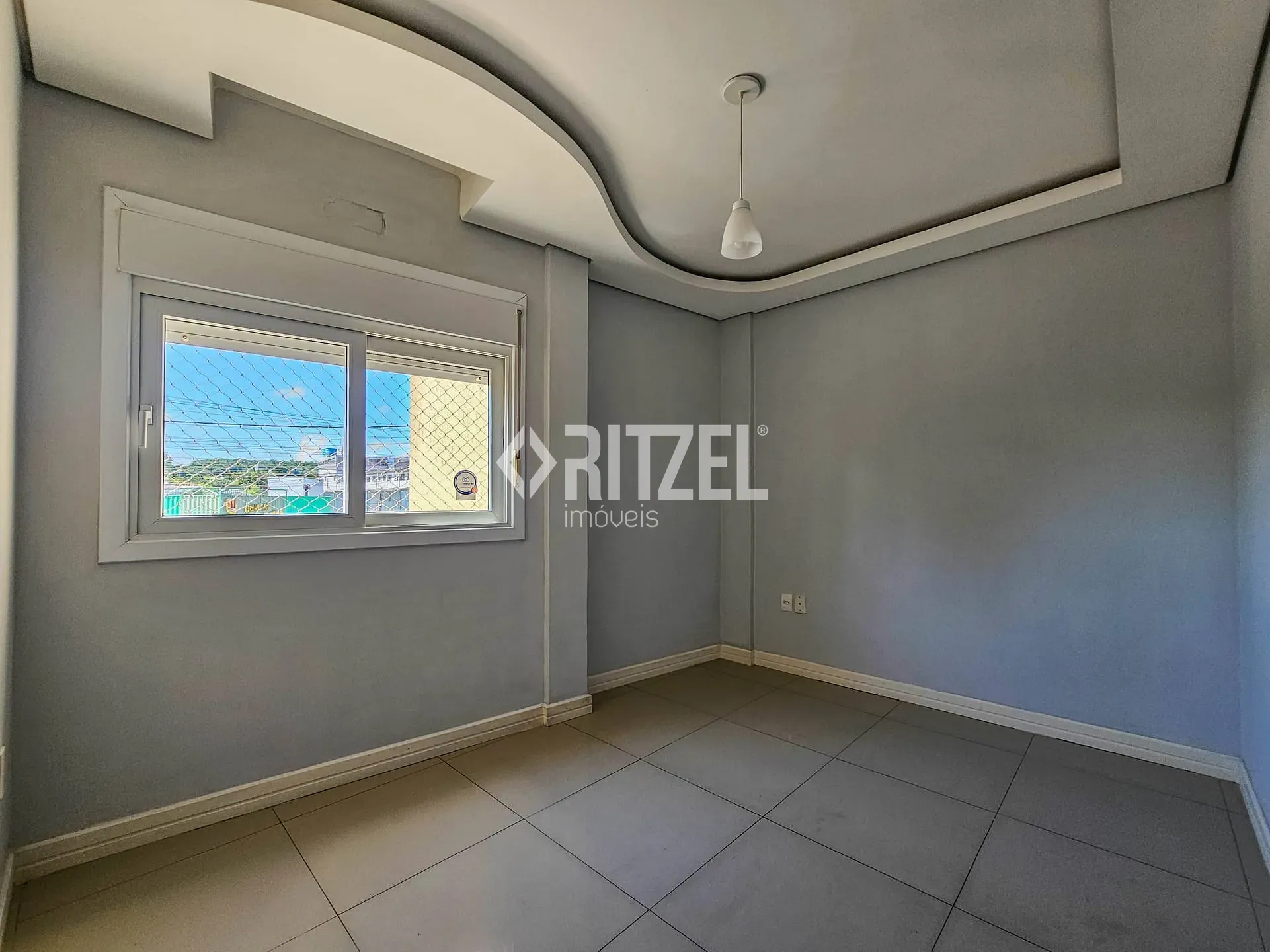 Apartamento, 2 quartos, 99 m² - Foto 12