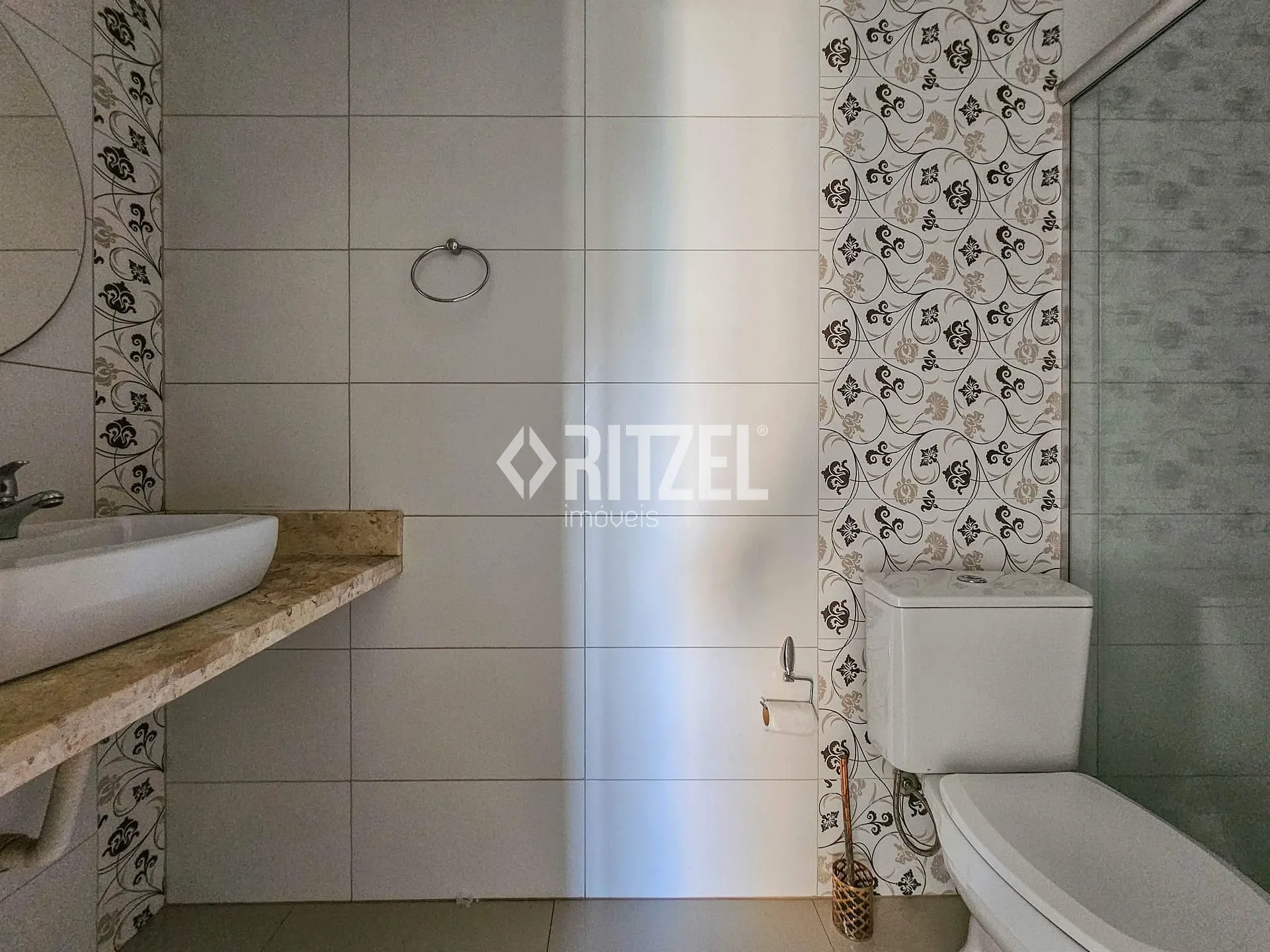Apartamento, 2 quartos, 99 m² - Foto 17