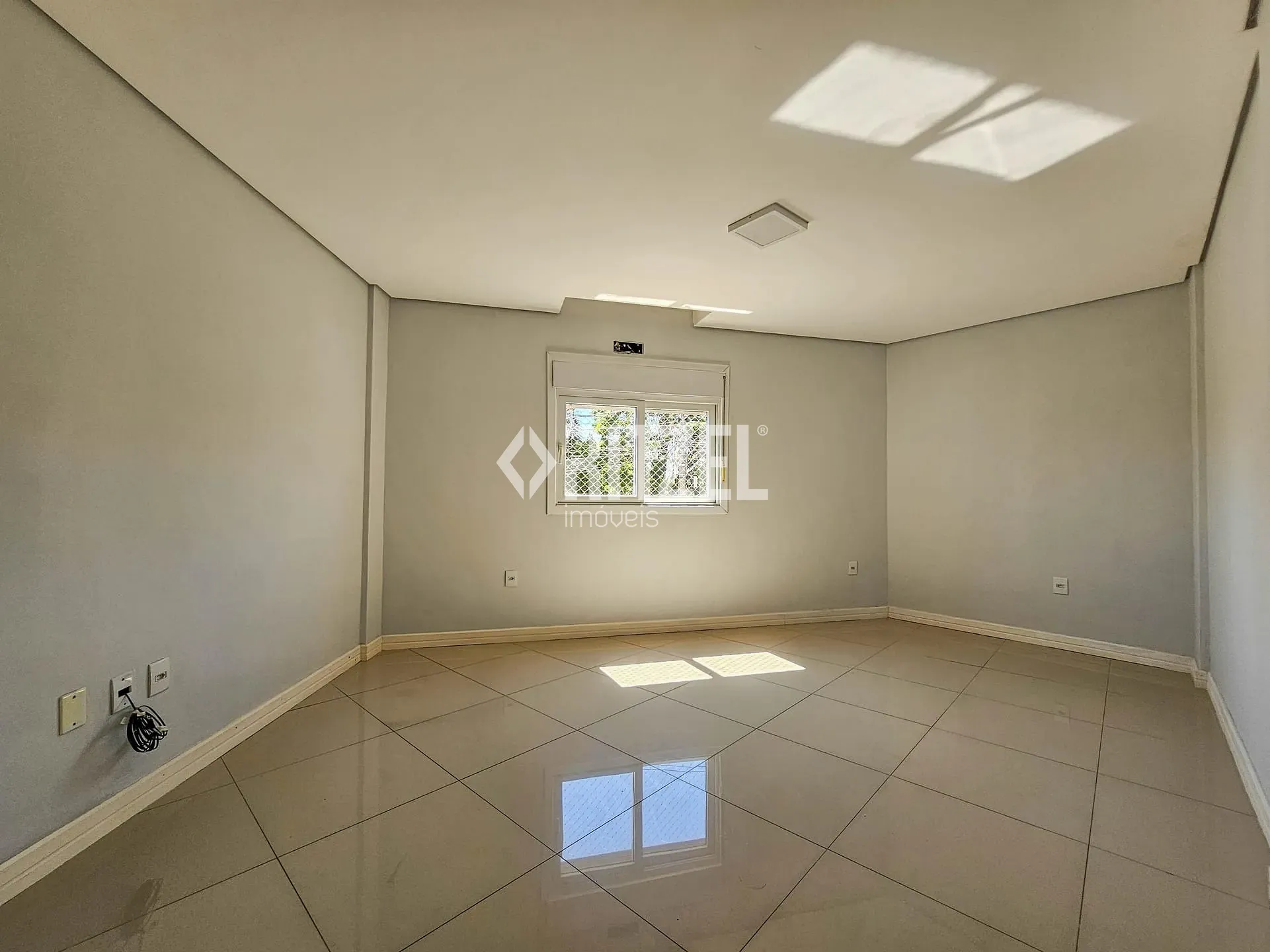 Apartamento, 2 quartos, 99 m² - Foto 13