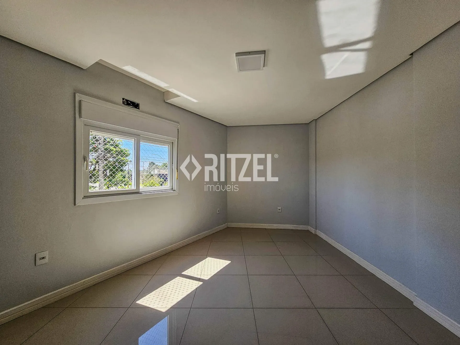 Apartamento, 2 quartos, 99 m² - Foto 14