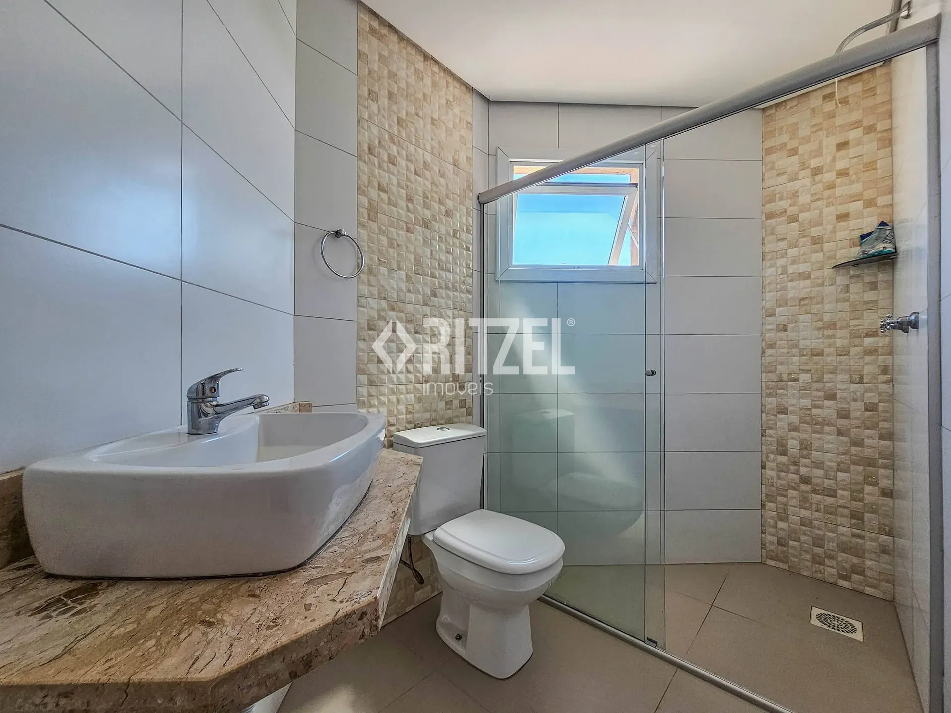 Apartamento, 2 quartos, 99 m² - Foto 15