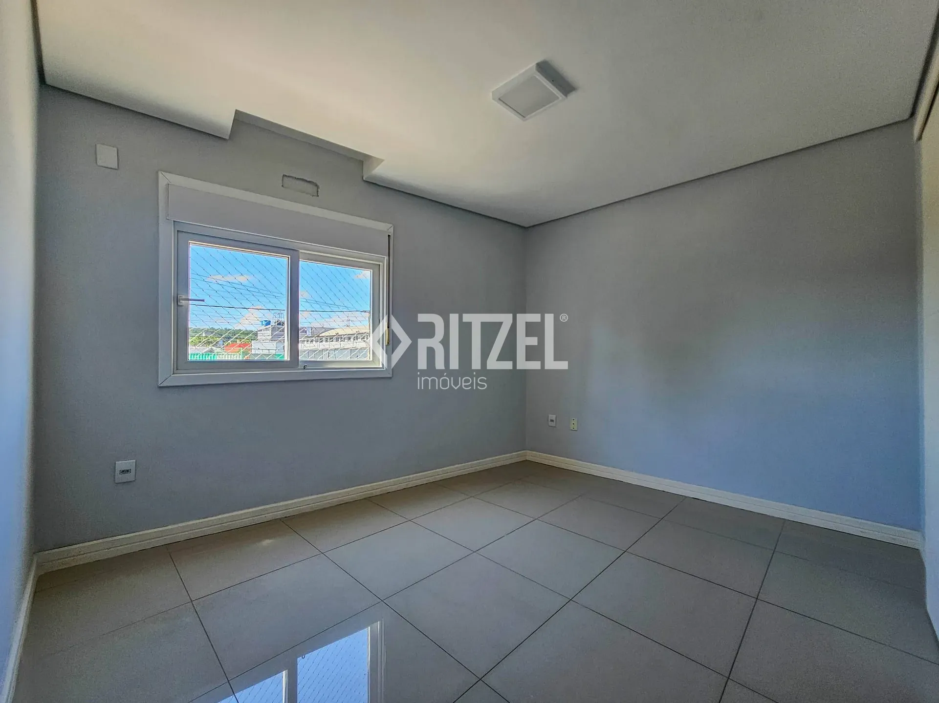 Apartamento, 2 quartos, 99 m² - Foto 16