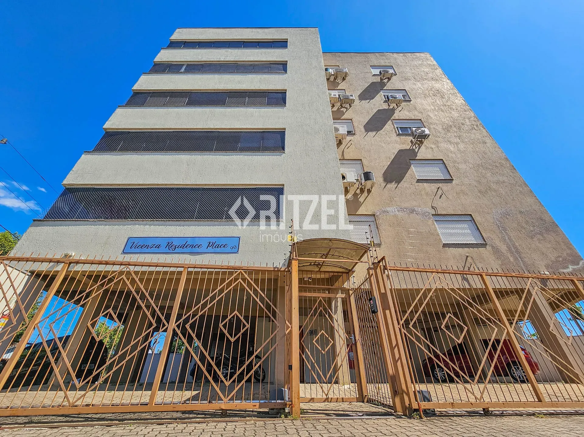 Apartamento, 2 quartos, 99 m² - Foto 19