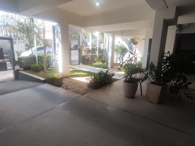 Foto do Apartamento - Apartamento à venda, Santa Amélia, Belo Horizonte, MG | Deltalar Imóveis