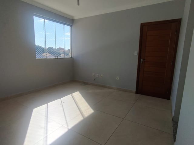 Foto do Apartamento - Apartamento à venda, Santa Amélia, Belo Horizonte, MG | Deltalar Imóveis