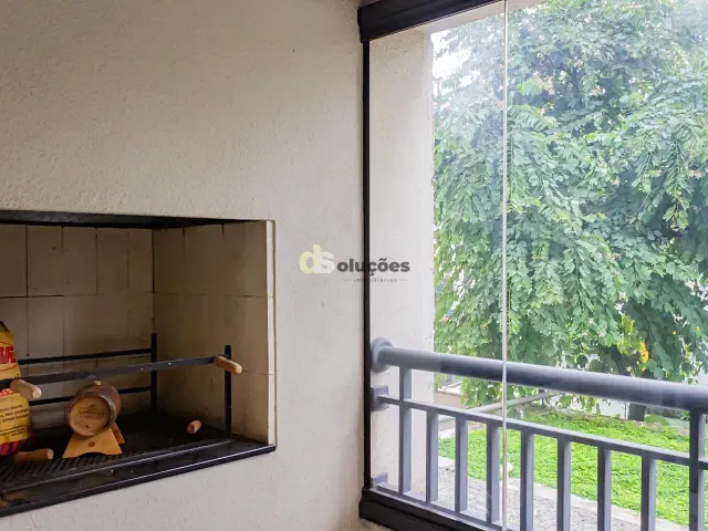 Apartamento 2 quartos e 2 banheiros, à venda, no bairro Perdizes em São Paulo