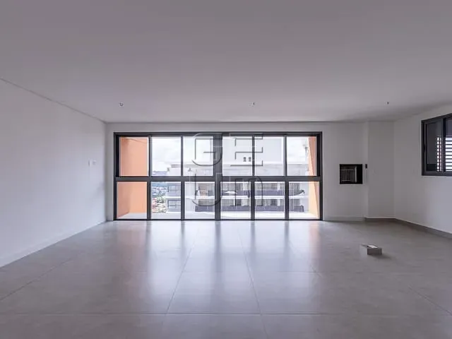 Apartamento com 268m² 3 quartos e 4 banheiros, à venda, no bairro Gleba Fazenda Palhano em Londrina