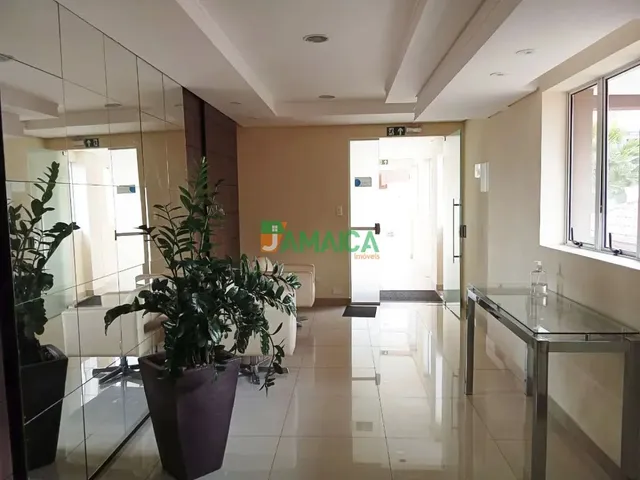 Apartamento 2 quartos e 1 banheiro, para alugar, no bairro GUAIRA em Curitiba