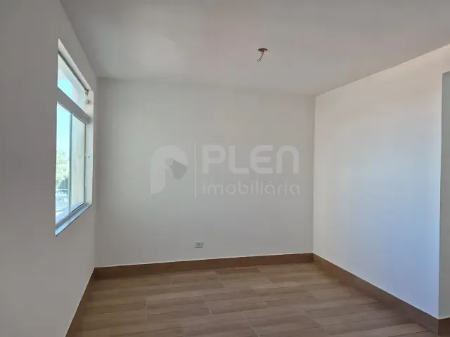 Apartamento 1 quarto e 1 banheiro, à venda, no bairro Santana em São Paulo