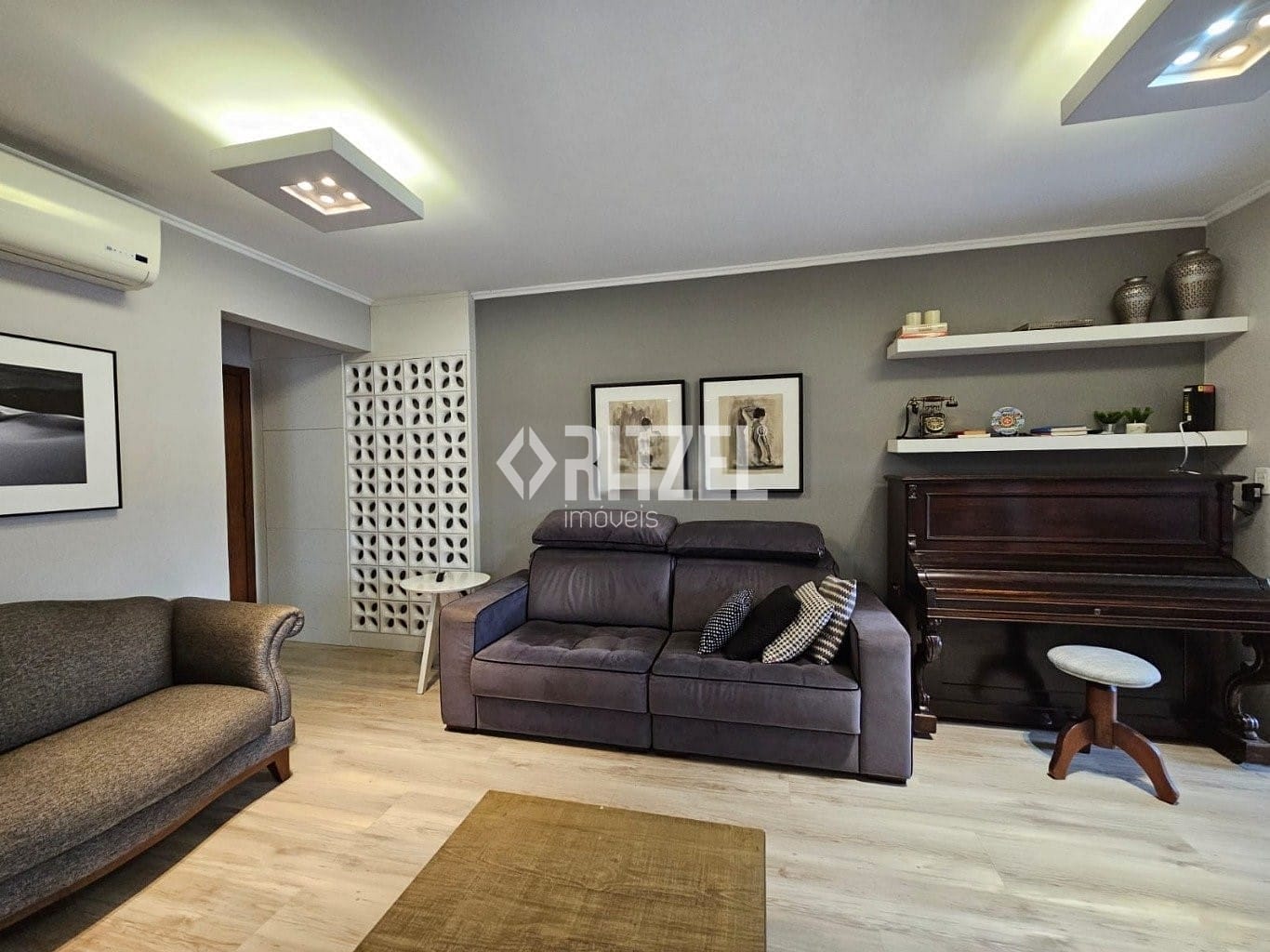 Imagem 2 do imóvel referência 6151282