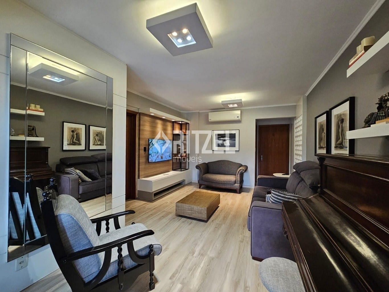 Imagem 1 do imóvel referência 6151282