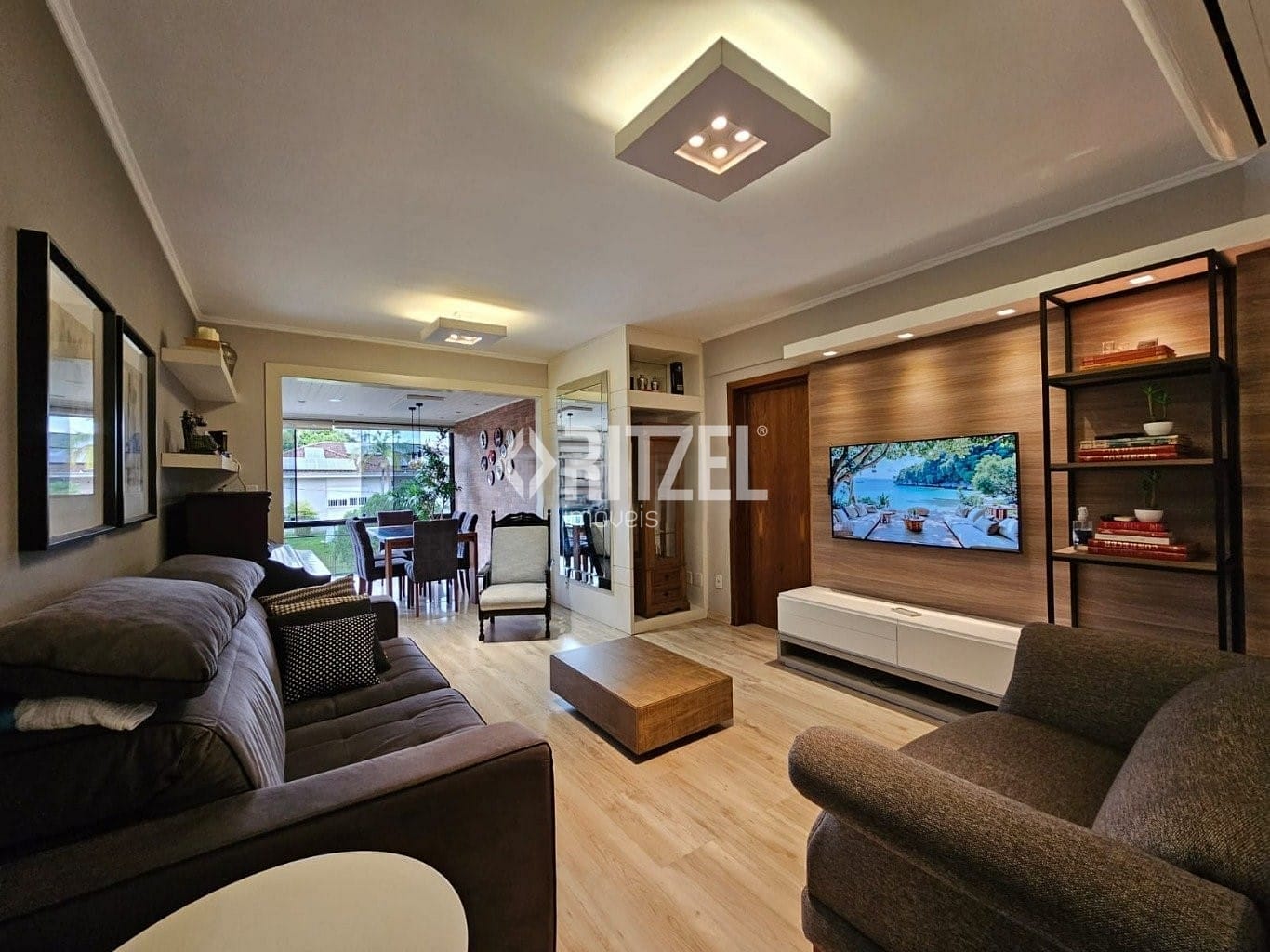 Imagem 0 do imóvel referência 6151282