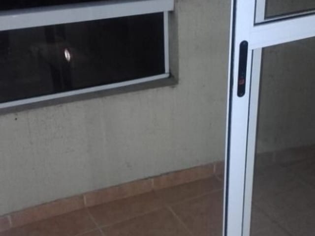 Foto do Apartamento - Apartamento com 1 dormitório para alugar, 48 m² por R$ 2.387,00/mês - Centro - São José dos Campos/SP | RUSSI IMÓVEIS