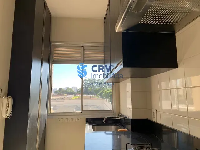Apartamento com 69m² 2 quartos e 1 banheiro, à venda, no bairro Terra Bonita em Londrina