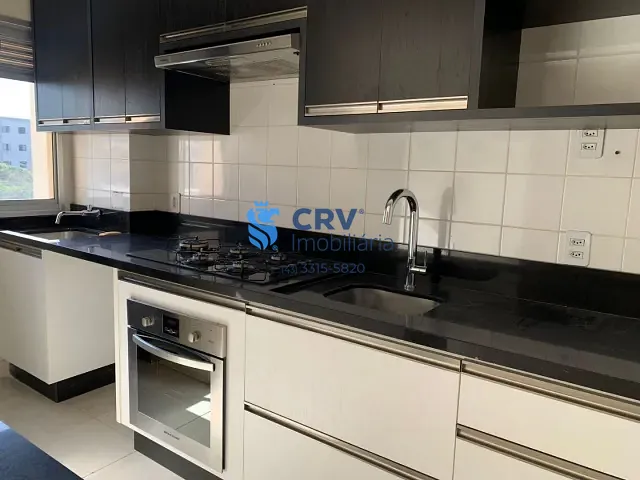 Apartamento com 69m² 2 quartos e 1 banheiro, à venda, no bairro Terra Bonita em Londrina