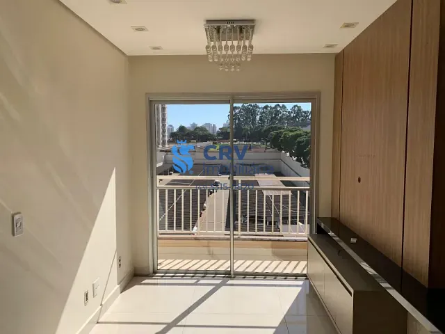 Apartamento com 69m² 2 quartos e 1 banheiro, à venda, no bairro Terra Bonita em Londrina