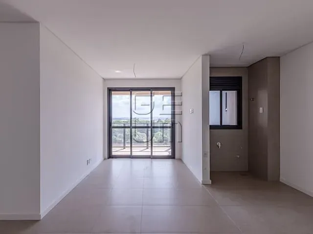 Apartamento com 109m² 3 quartos e 2 banheiros, à venda, no bairro Santa Rosa em Londrina